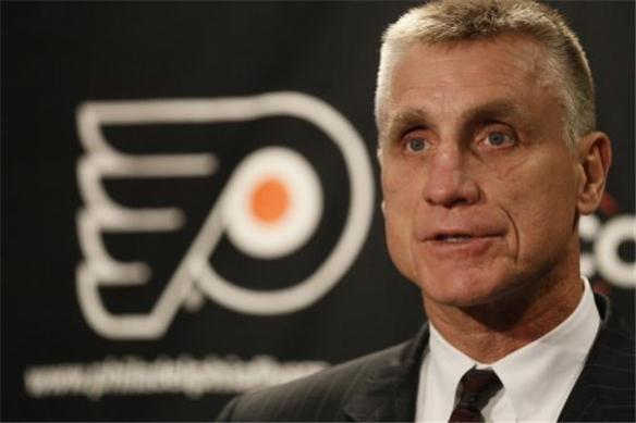 Philadelphia-Flyers-GM-Paul-Holmgren-involved-in-accident-breaks-ribs-shoulder-NHL-News-Update-95803